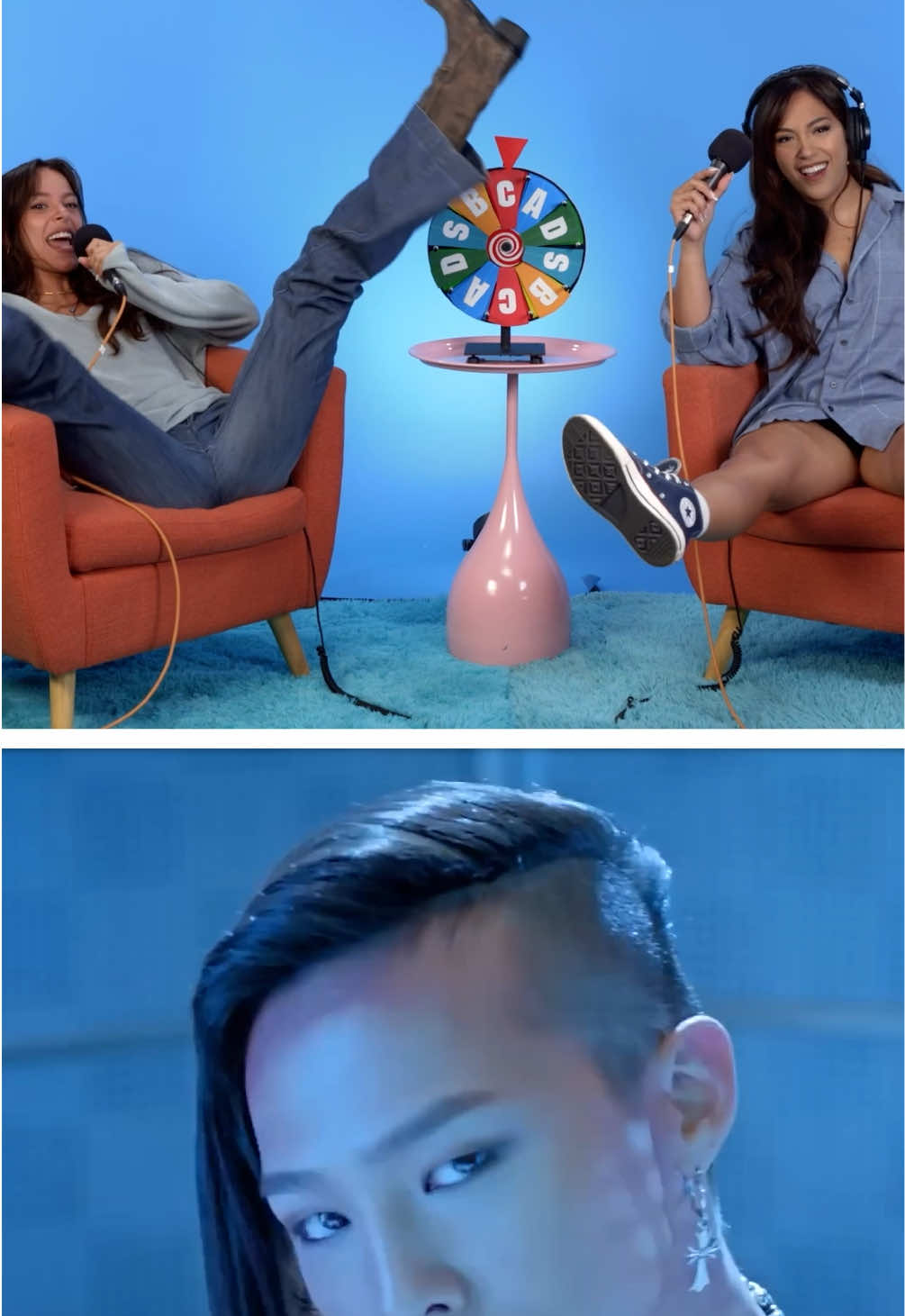 @REACT