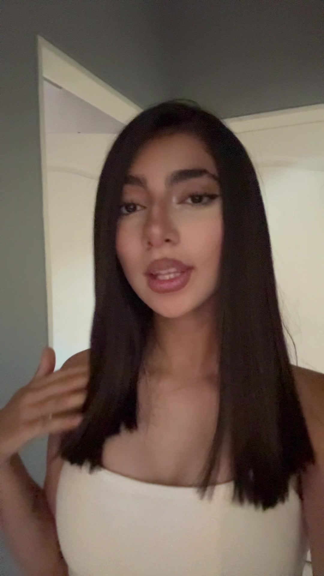 @Arshida Taghikhan