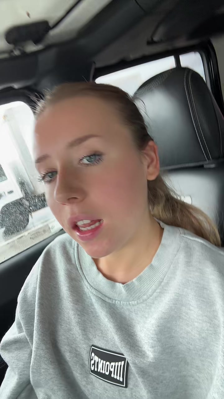 @ssssammmi