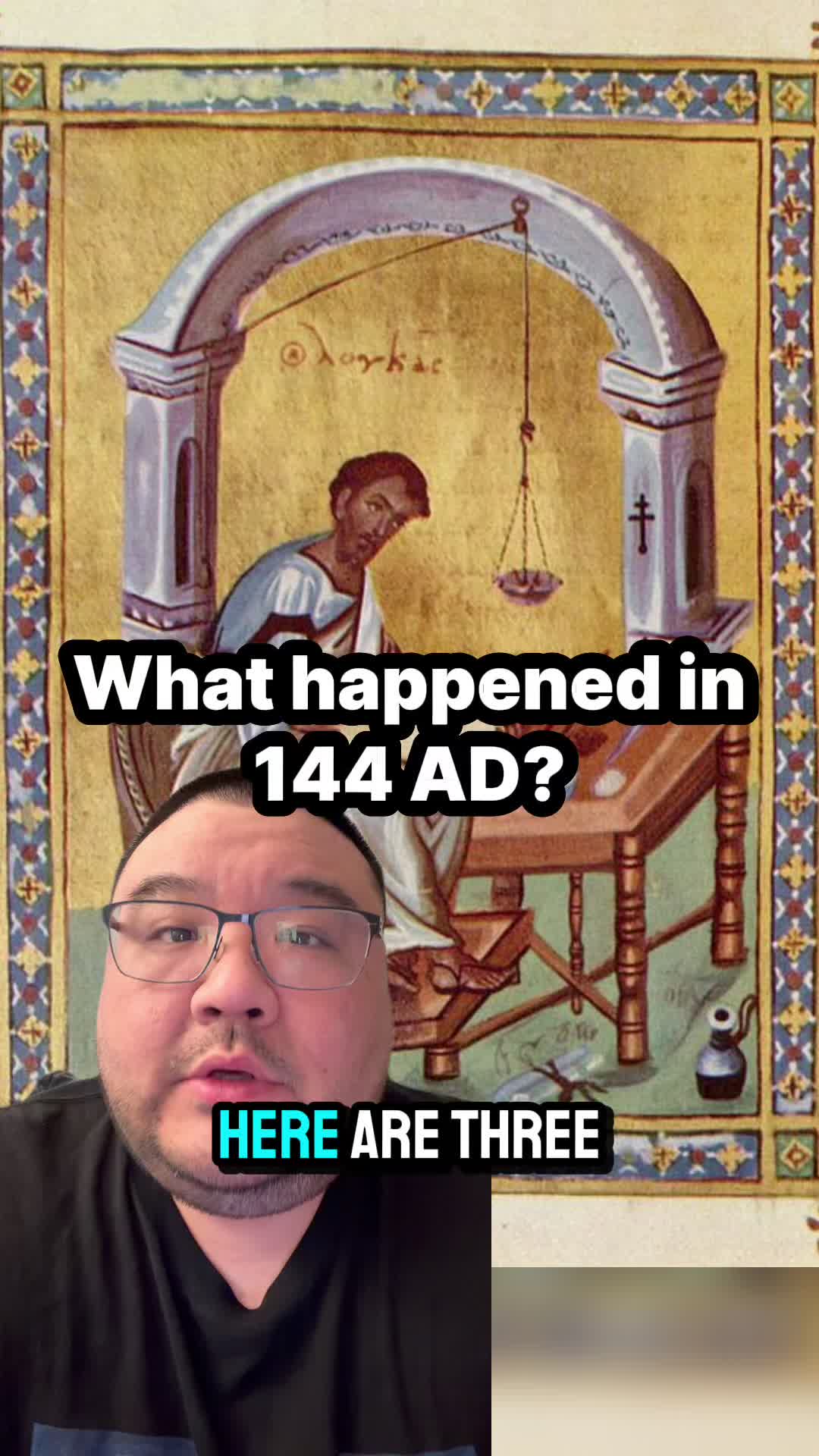@didyouknowhistory89