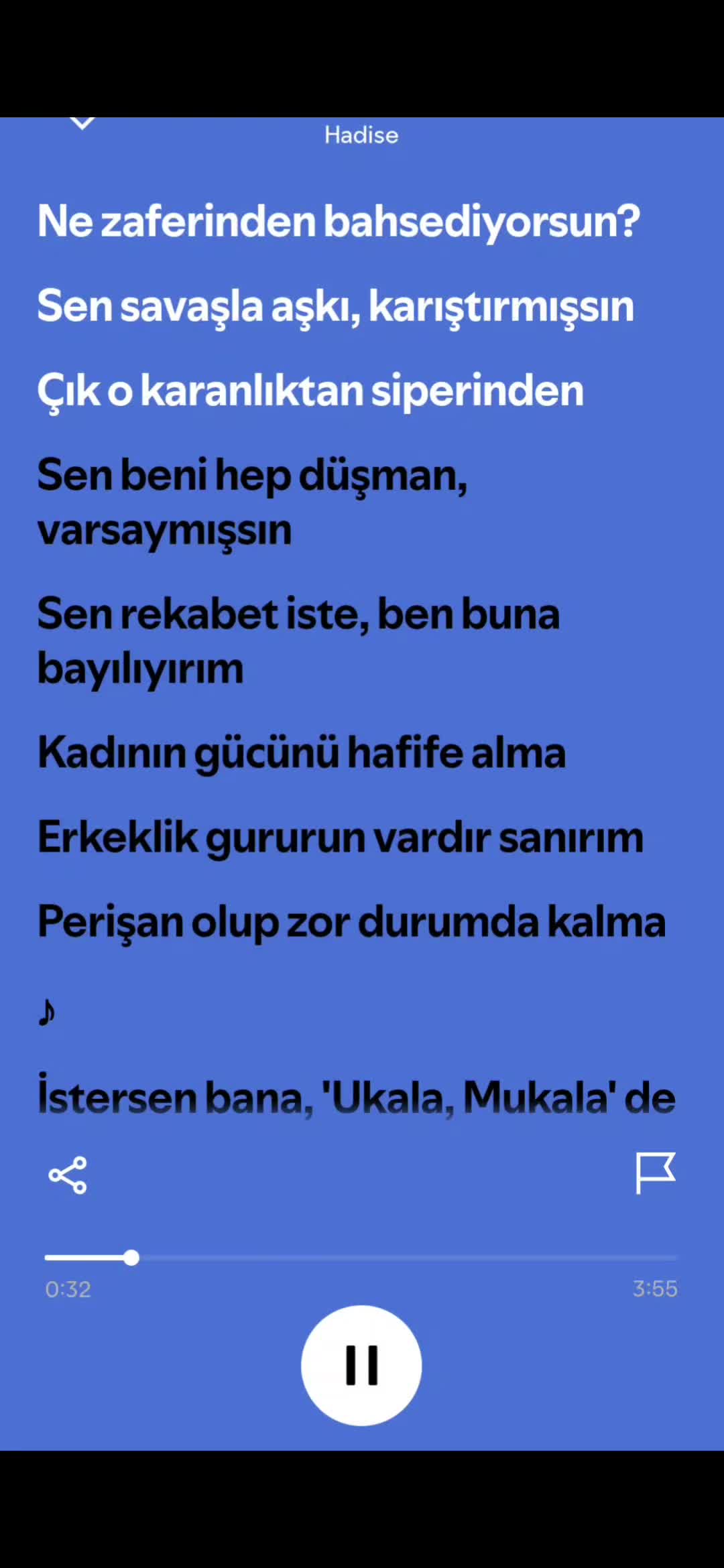 @musiclyricss🎤