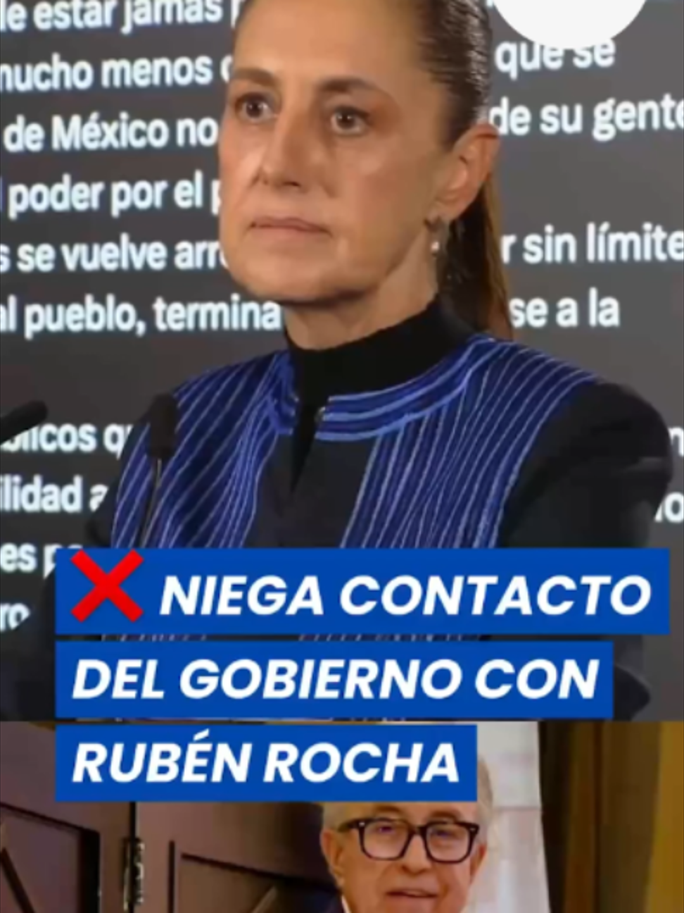 @Acustik Noticias