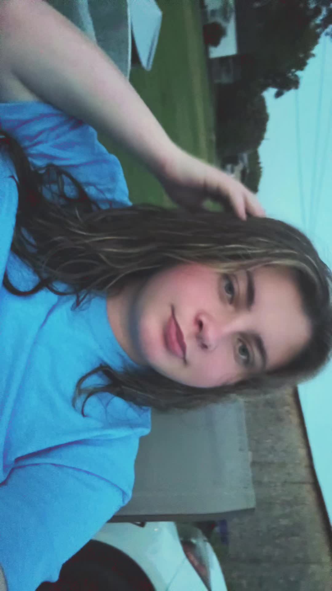 @Madison123