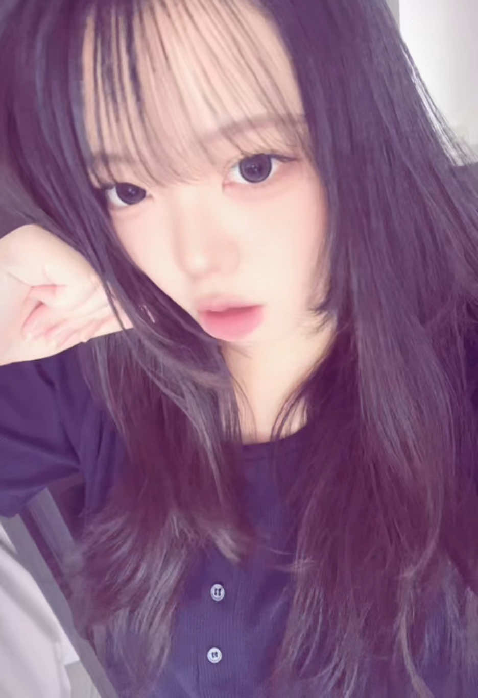@하미