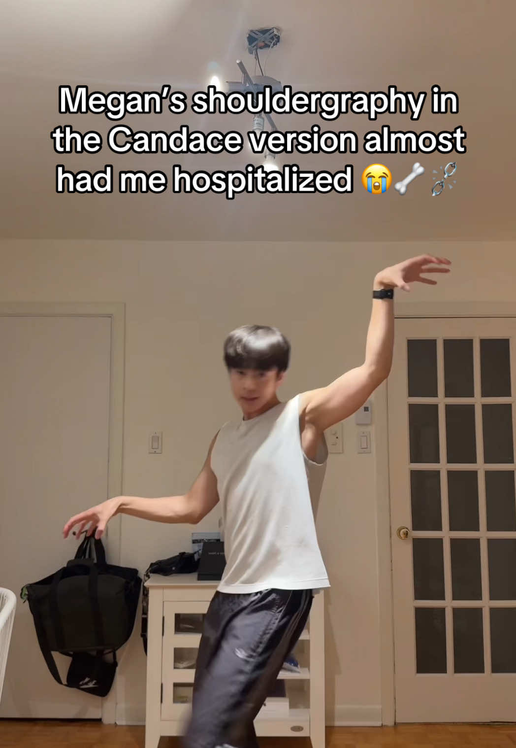 @tamtimtomtom