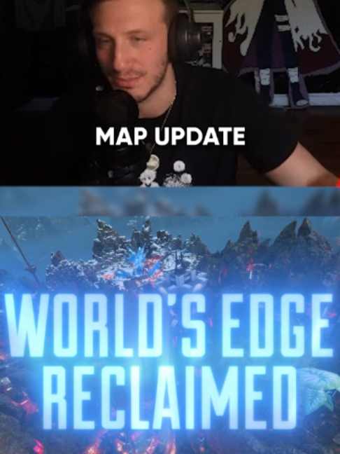 @nicewigg
