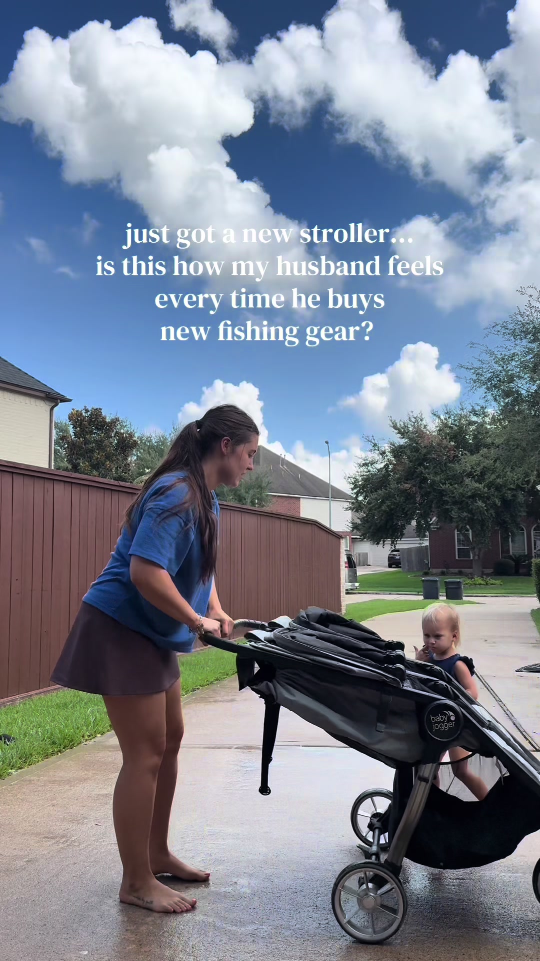 @Presley | life + motherhood