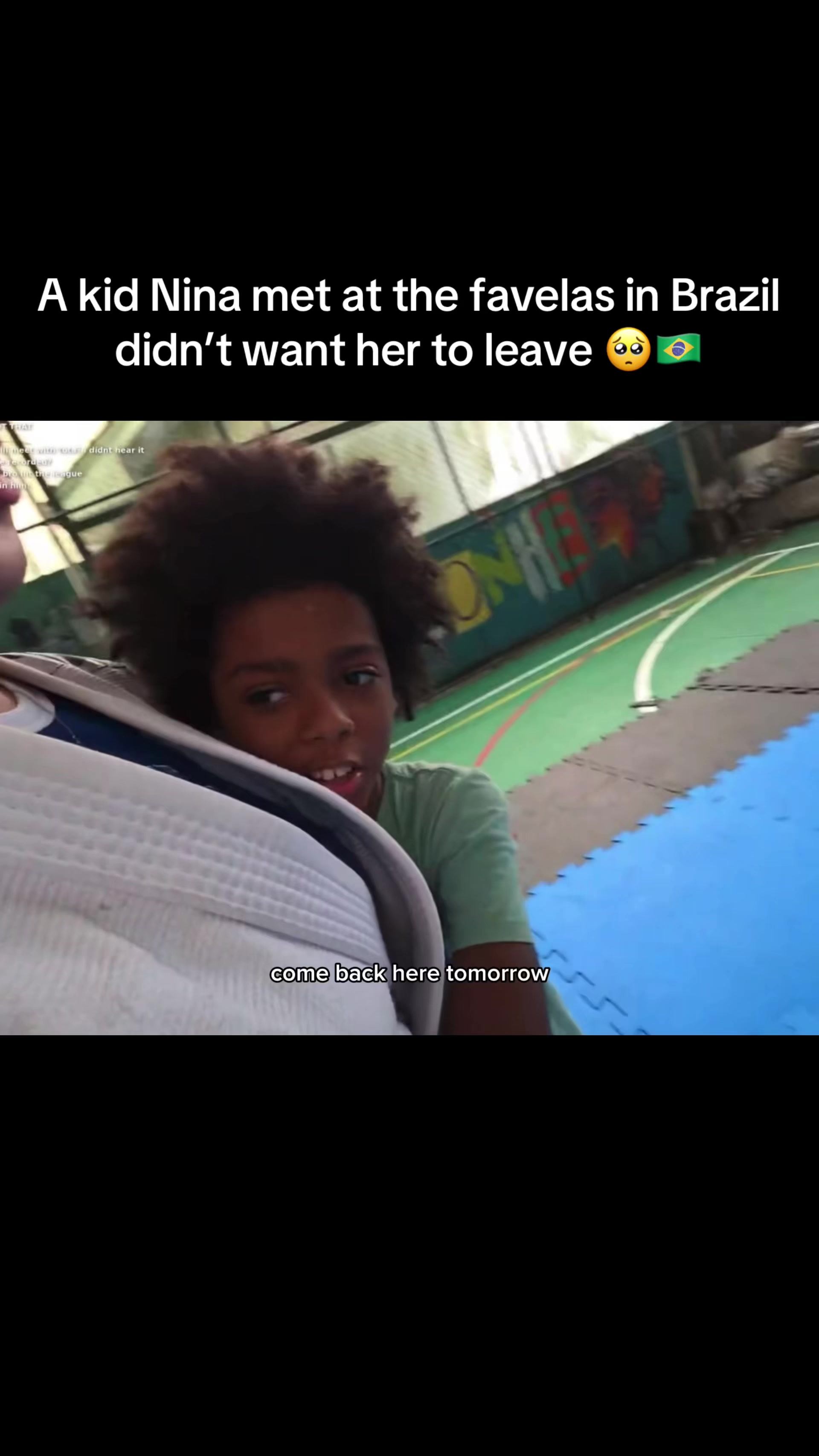 @gigi