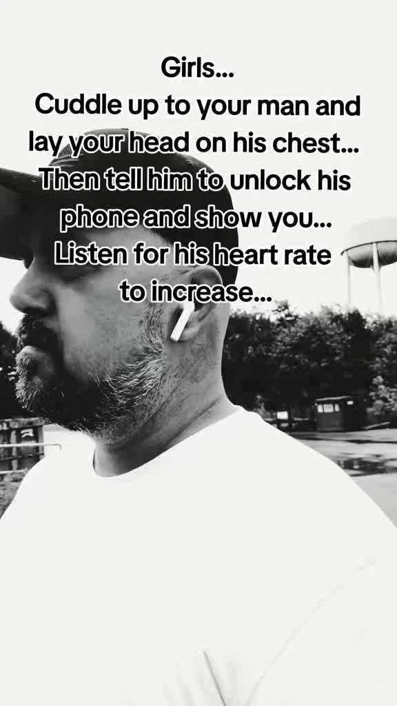 @Jeremiah