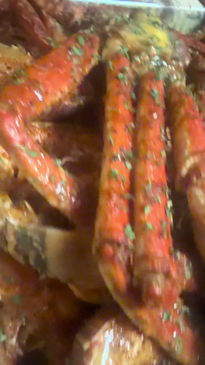 @seafoodconnectionexpress