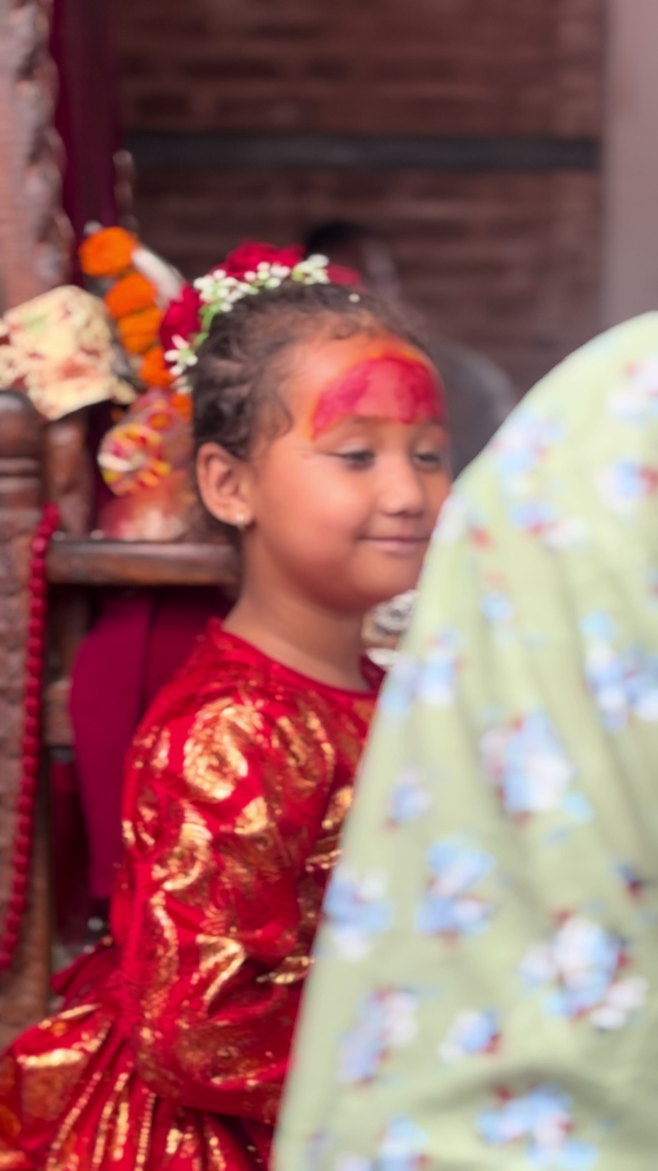 @jatra_fiesta