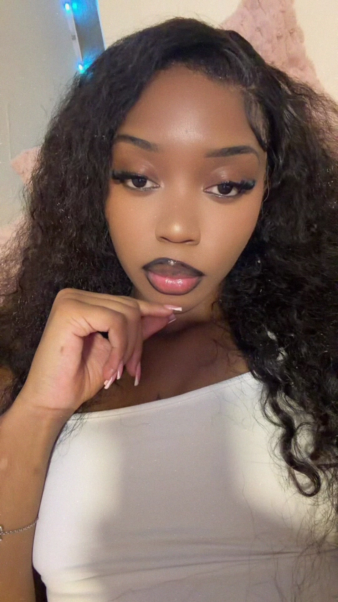 @stormii.xo