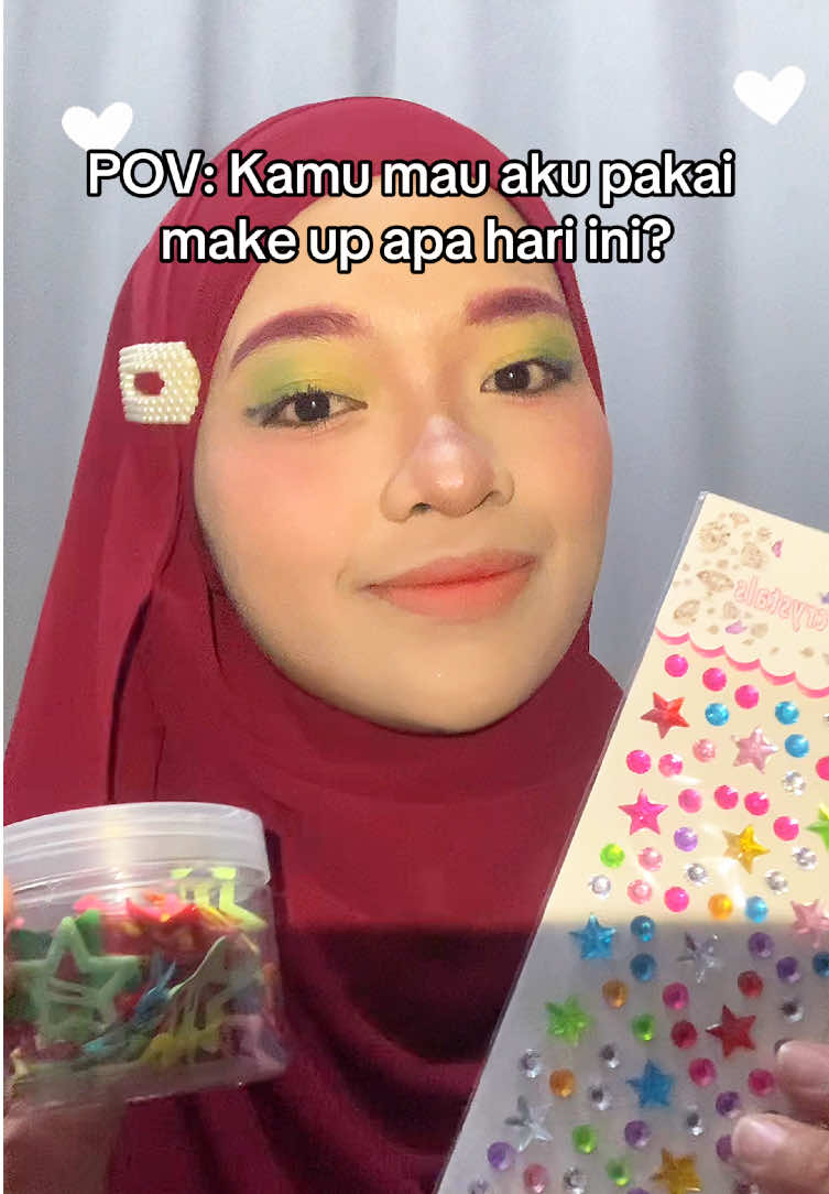 @dinocute🦕