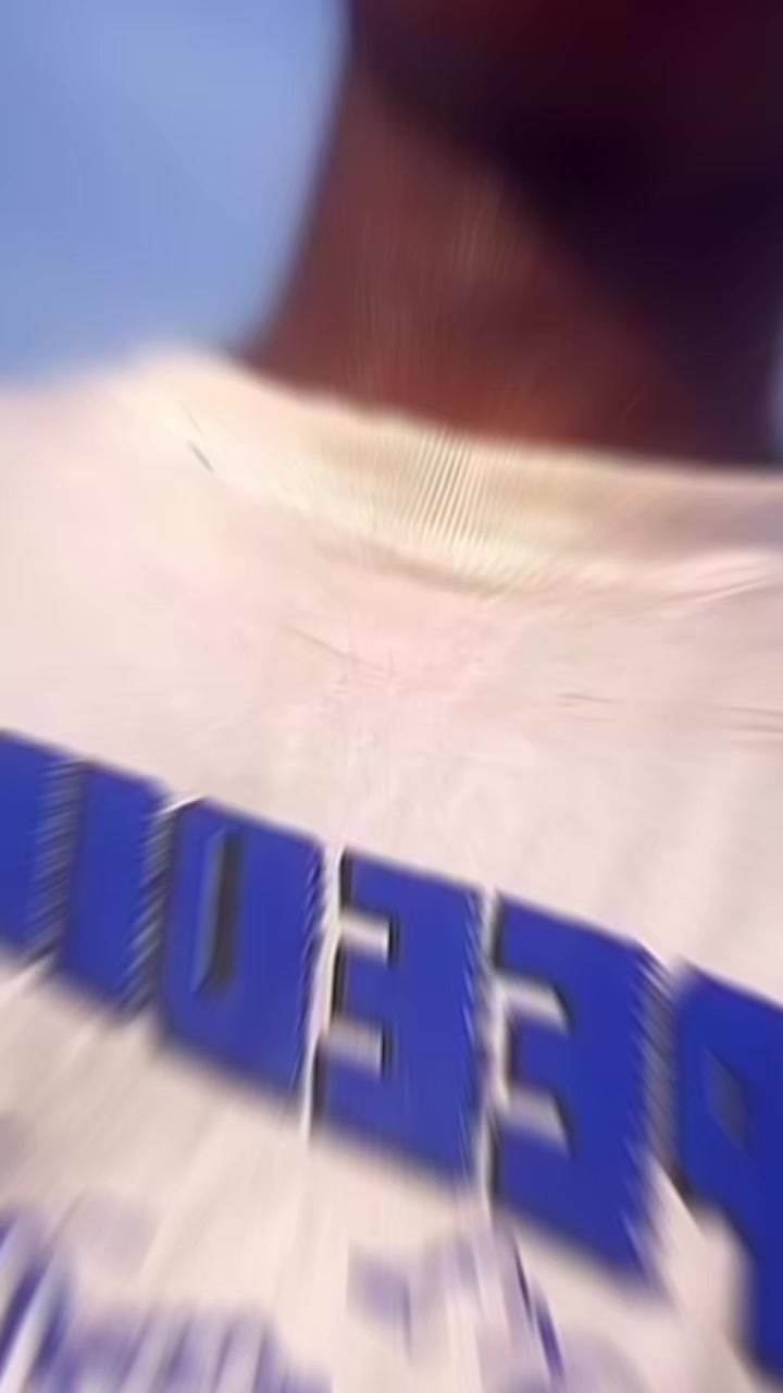 @𝓑𝓘𝓖𝓖𝓔𝓢𝓣 𝓒𝓐𝓣𝓔𝓛 🧃🚀