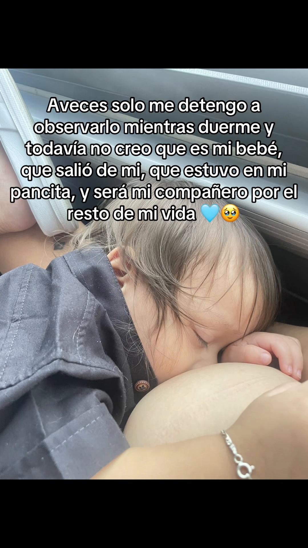 @Gechita Andrea