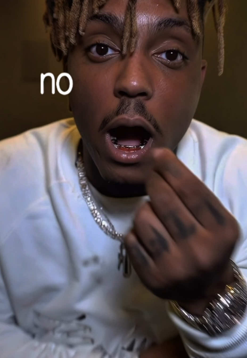 @.