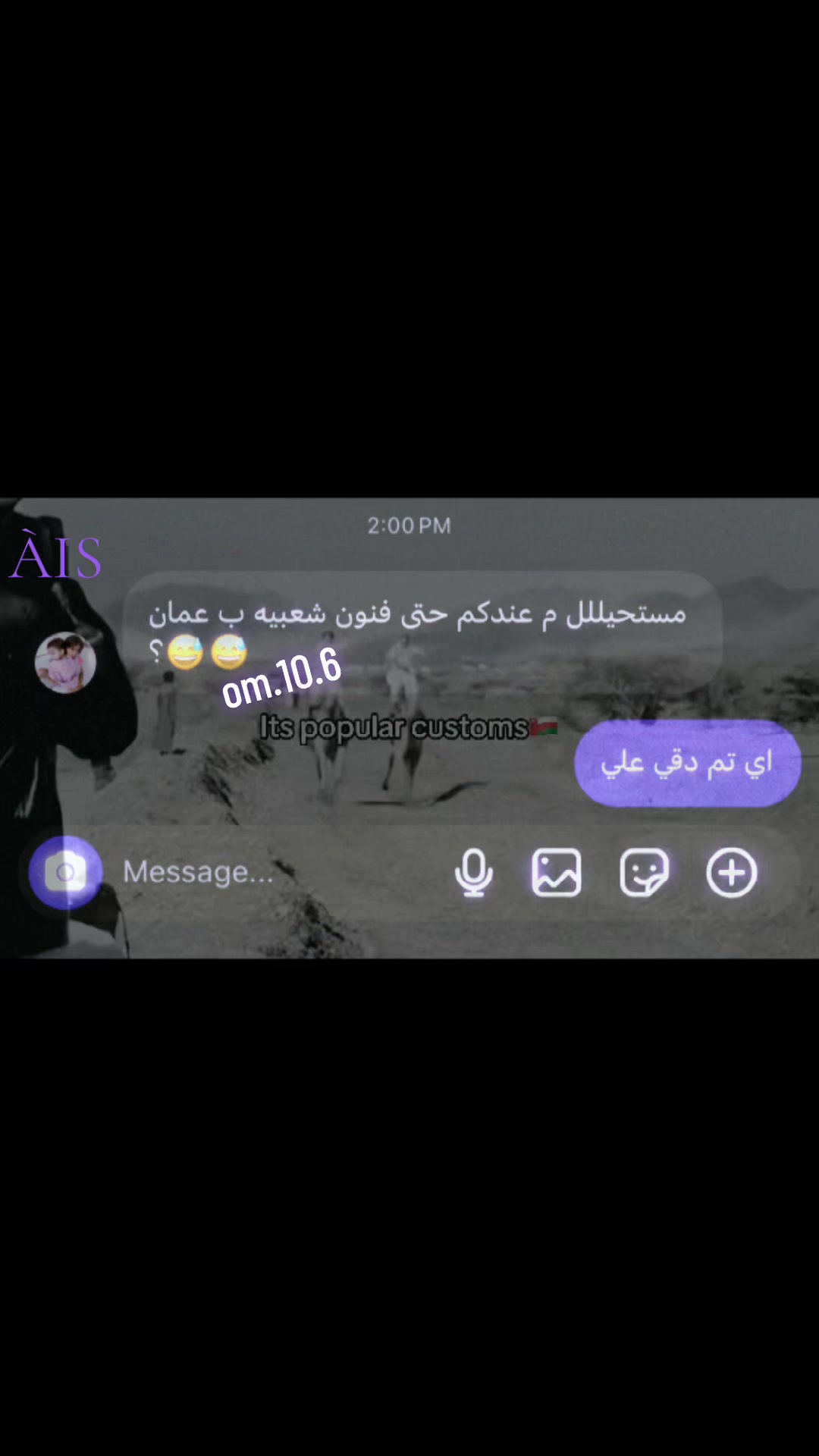 @A