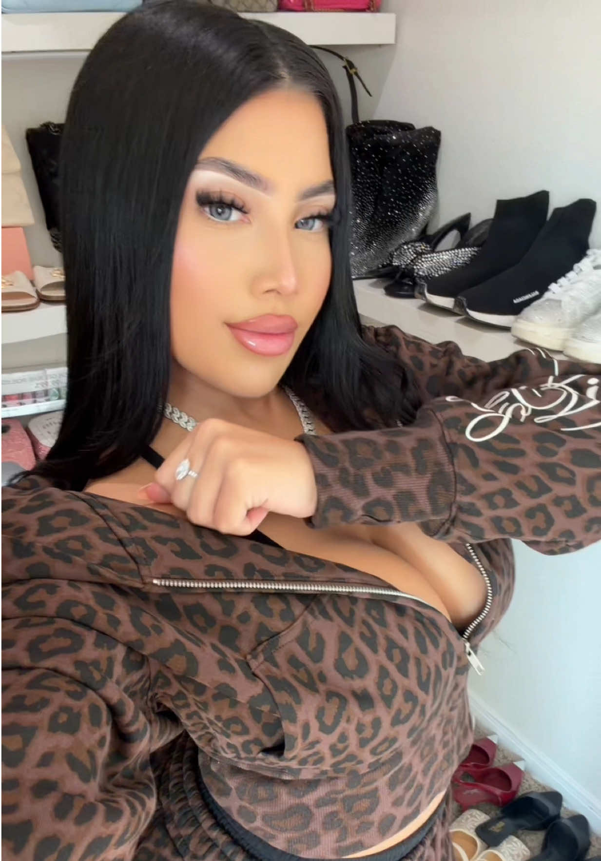 @Karybeauty💅🏻
