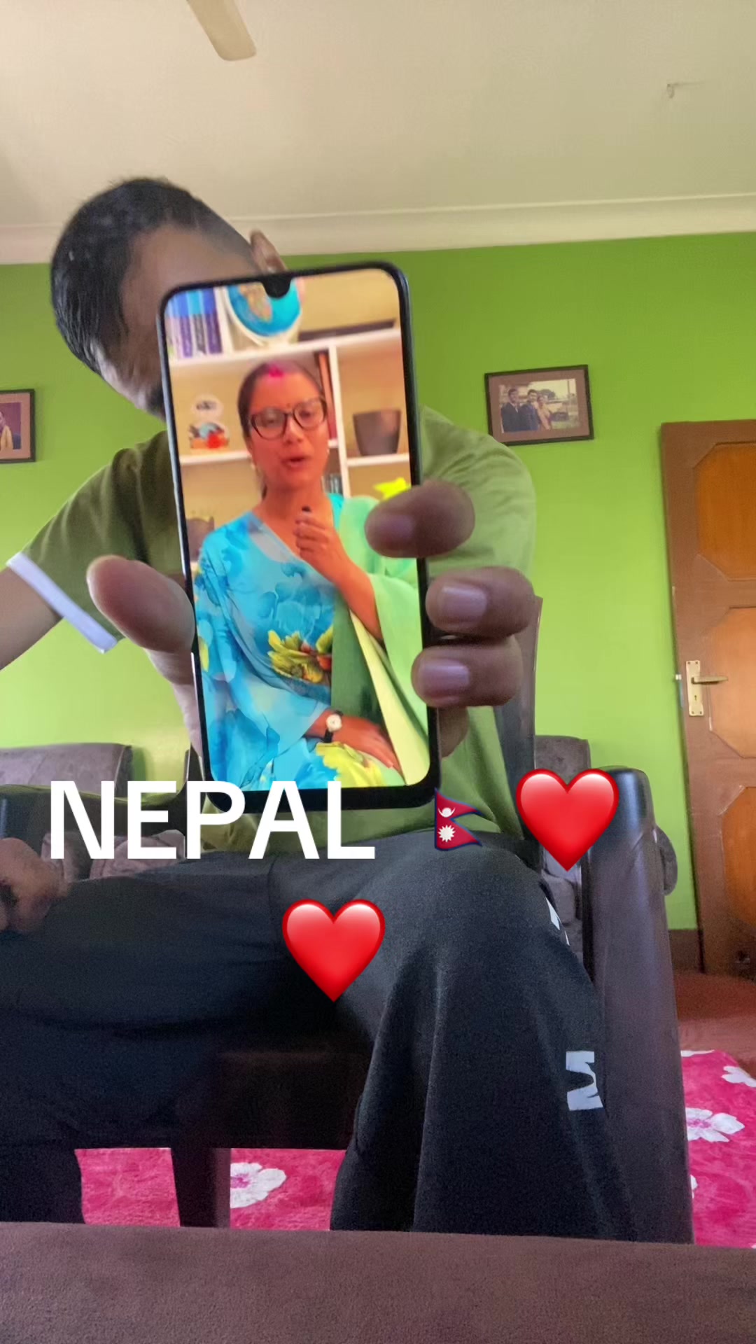 @Arpan khanal 🇳🇵🙏