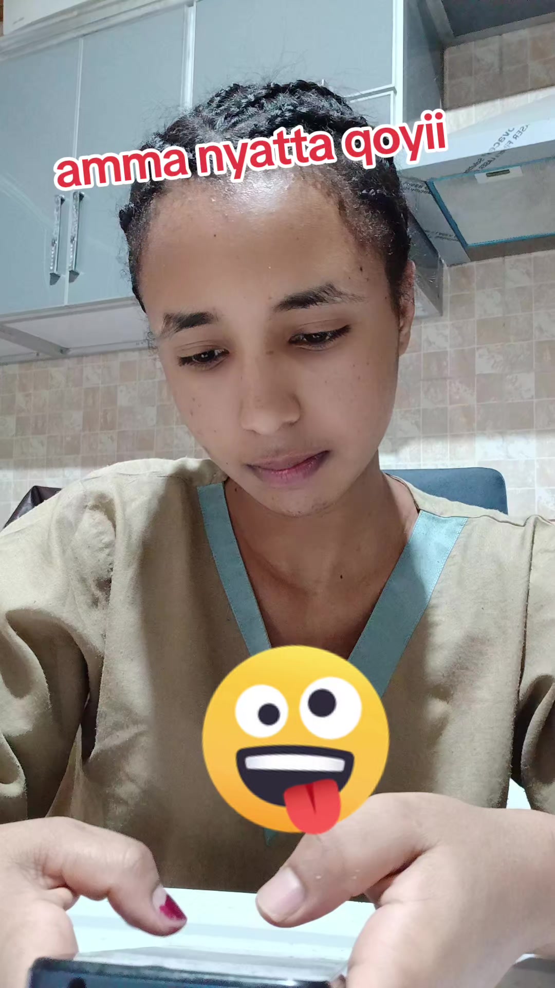 @liya 🙏 ✅️✝️