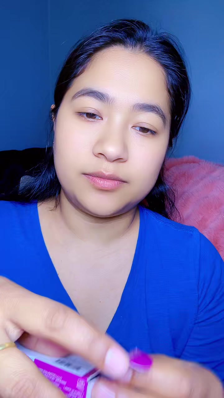 @Sabita Malla