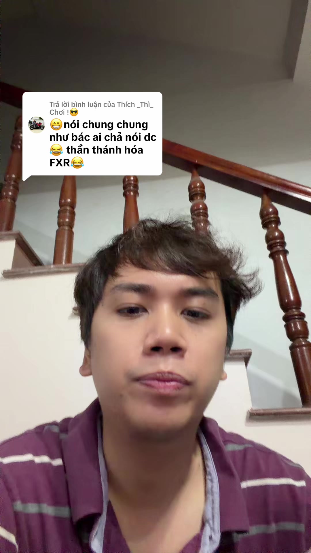 @MDS - Q2