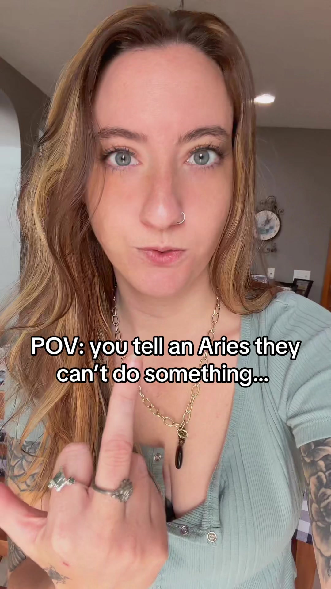 @Arika Sayer