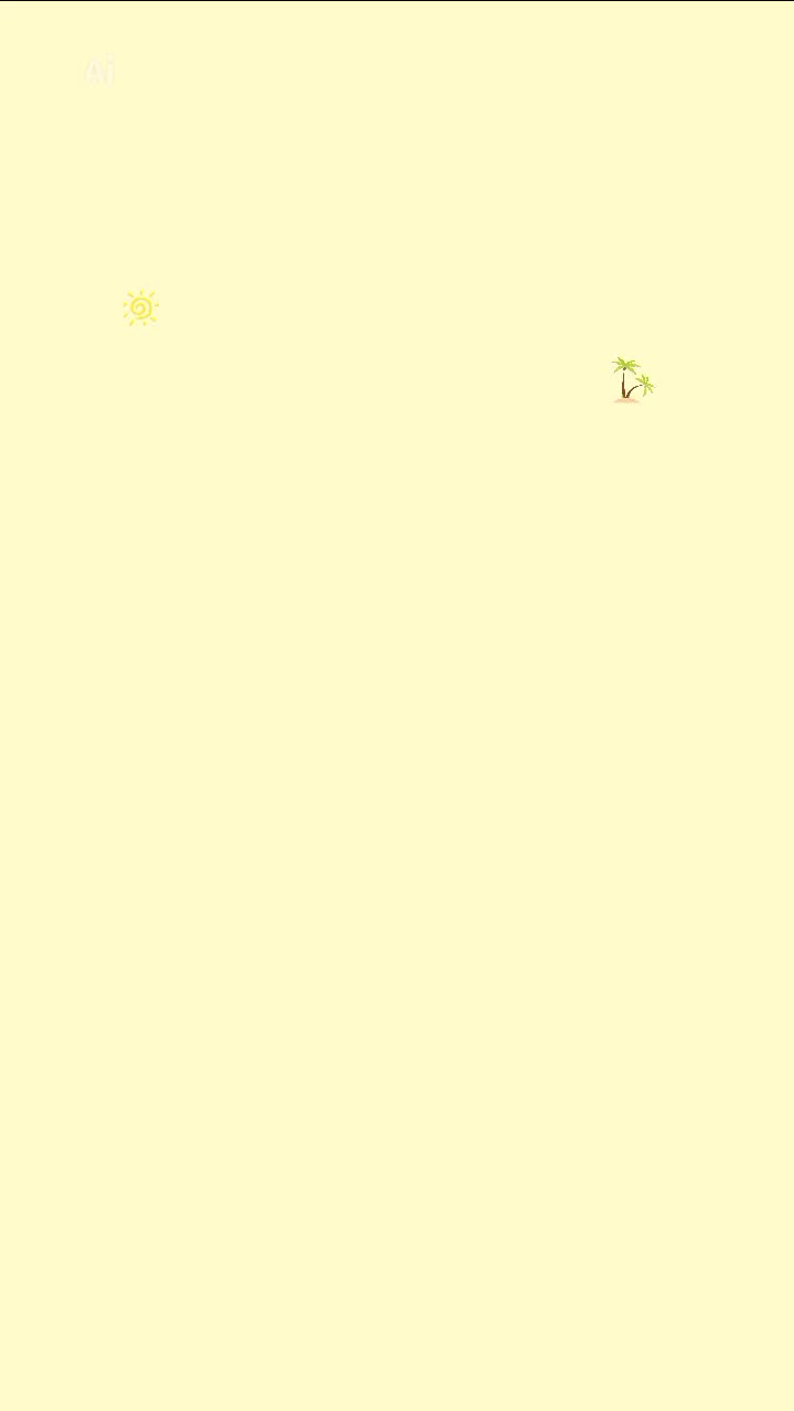 @૨&epsilon;&epsilon;ɳ&alpha;