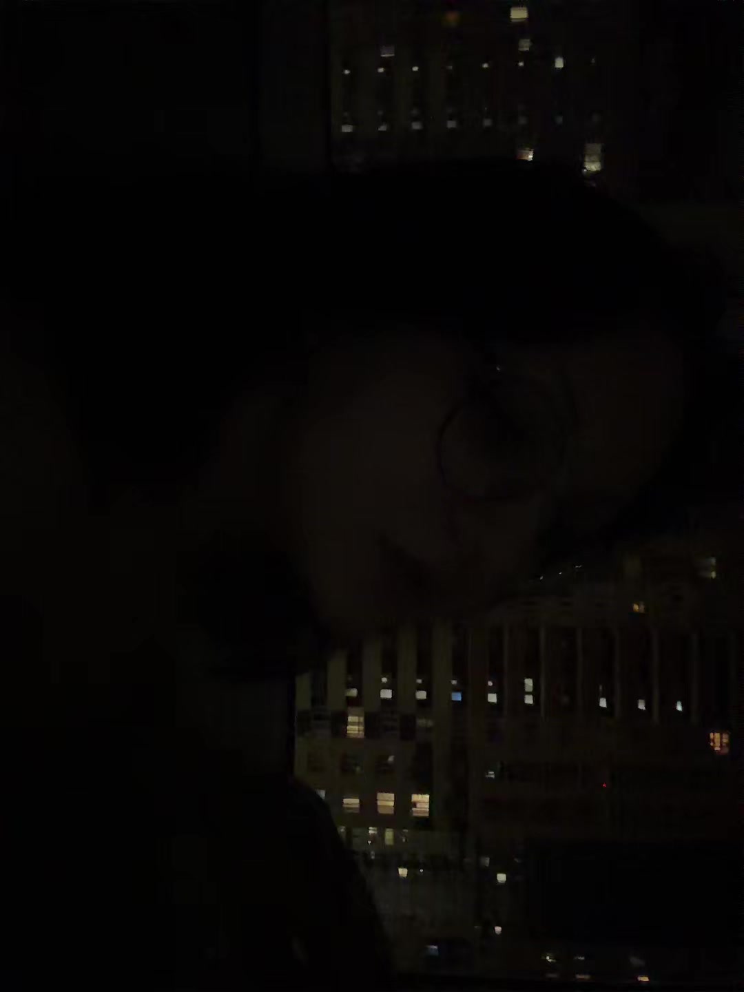 @rootkitina