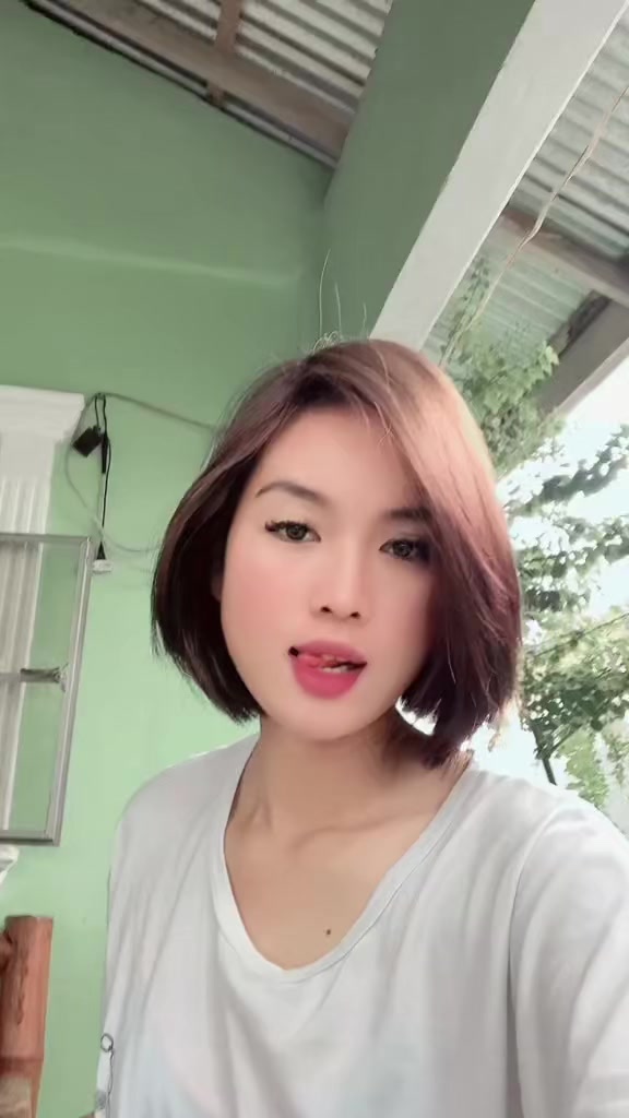 @bambini✨