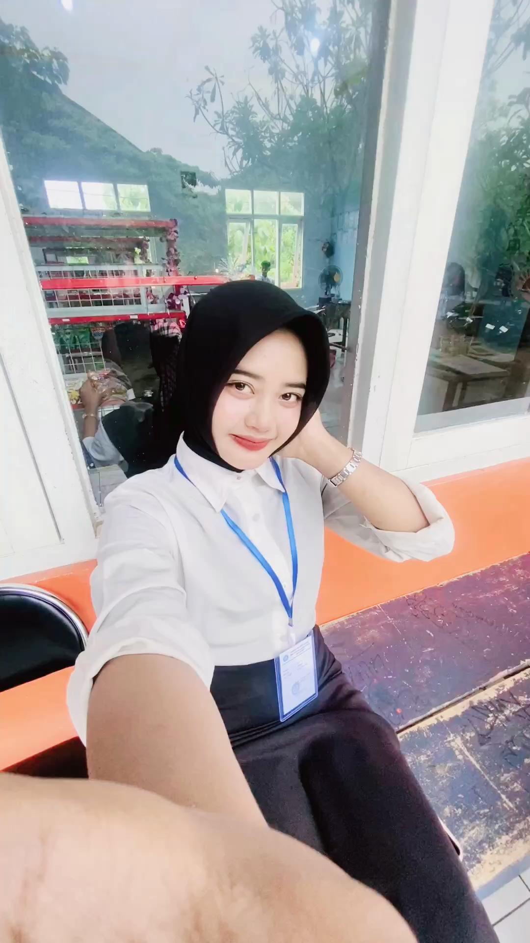 @n