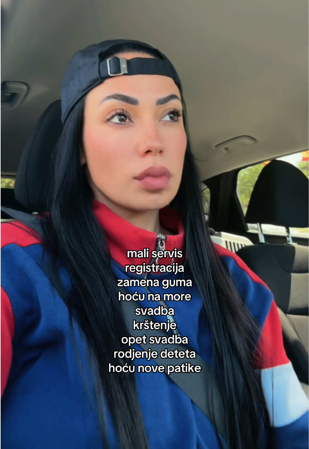 @alimezovusaska