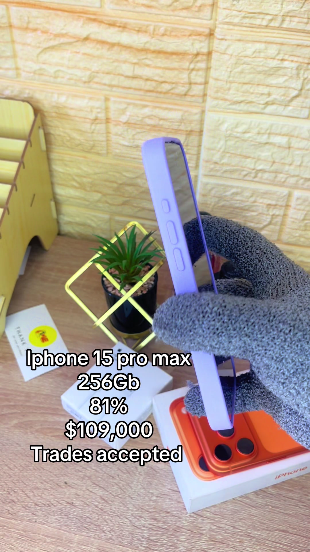 @1millionphones