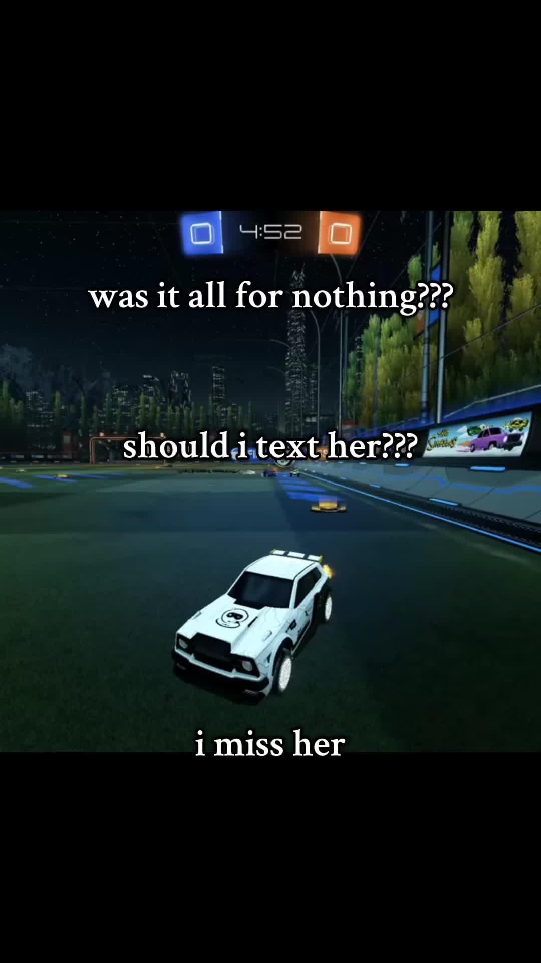 @KJ!!