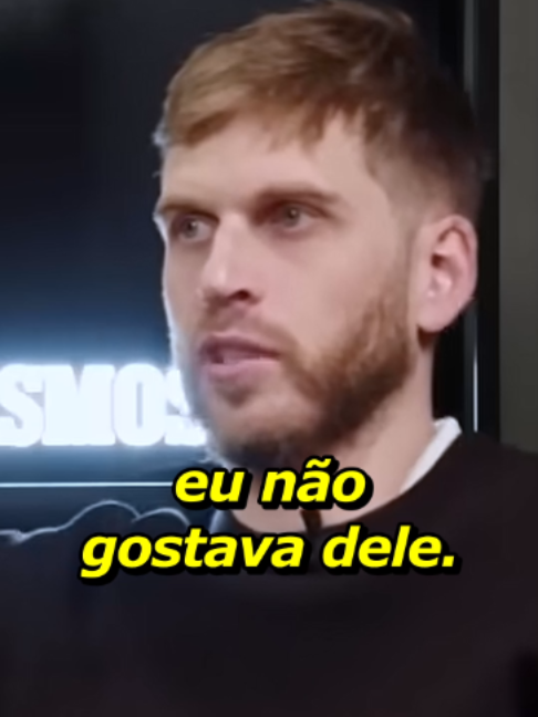 @Toca Clip