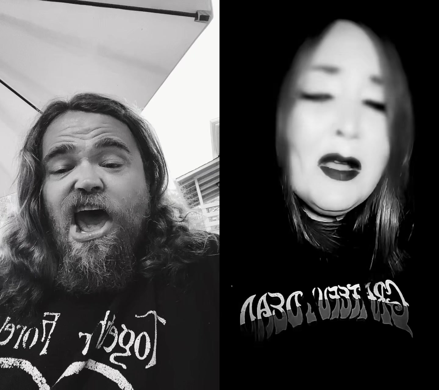 @BR🖤K3N JYNX69