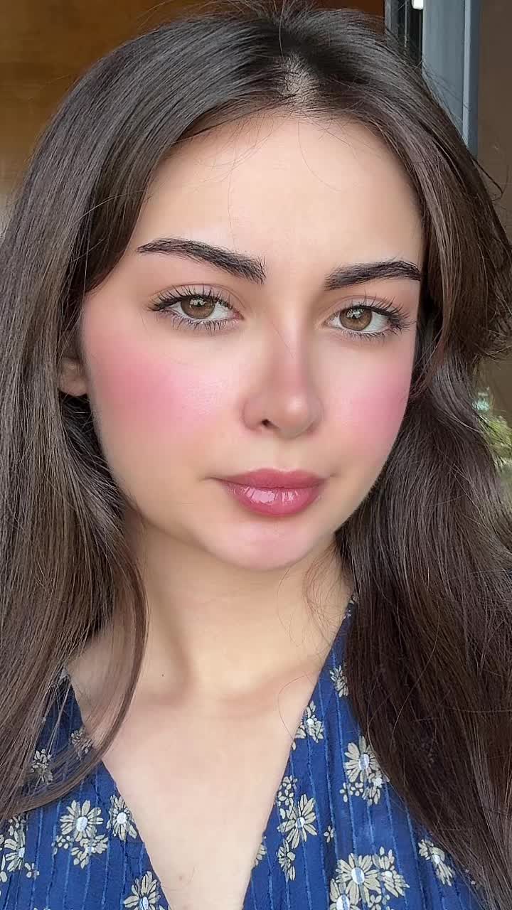 @elnaz afzal