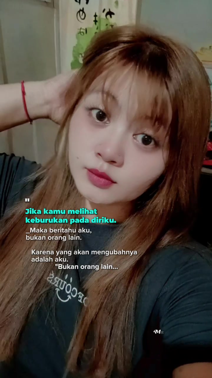 @EMY LAMPUNG🇹🇼