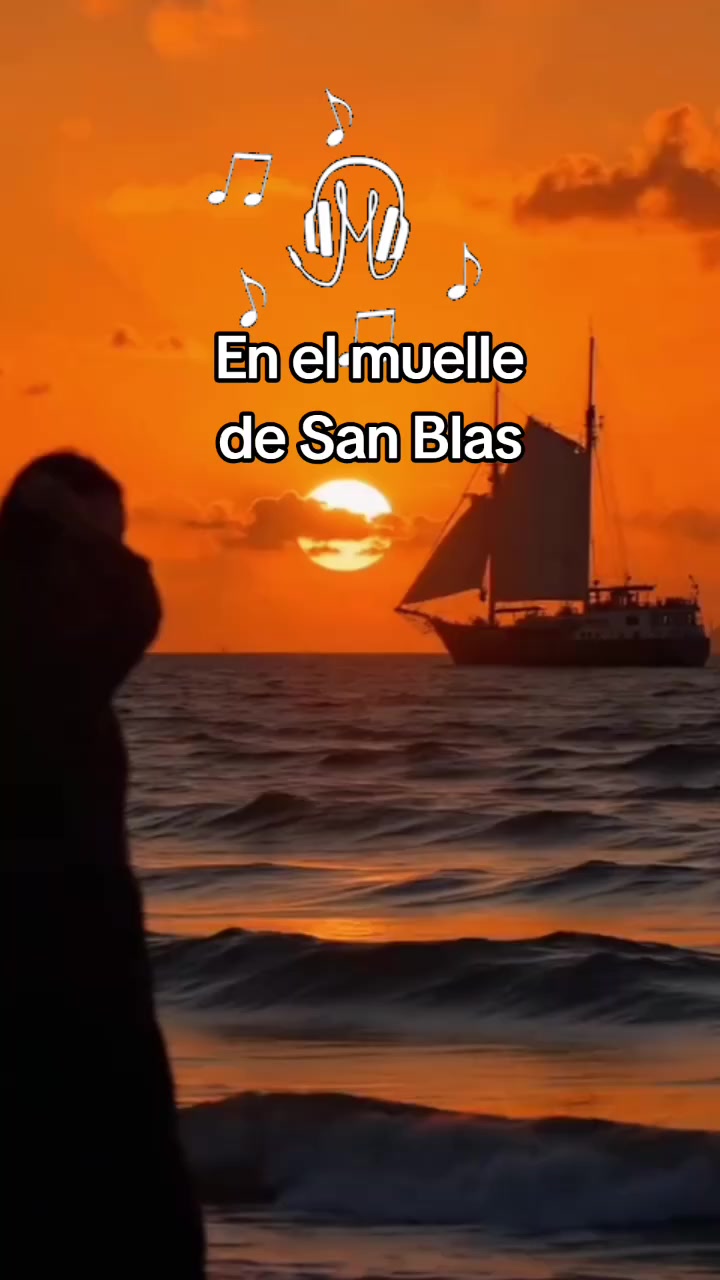 @Eugina🇪🇨