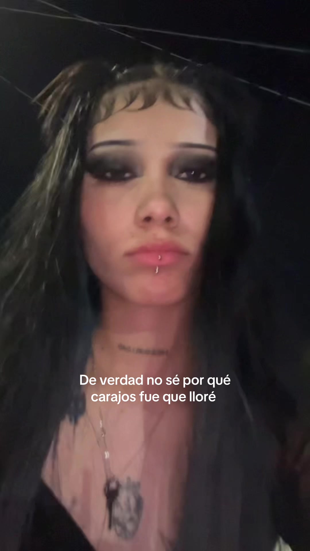@𝓛𝓪_𝓭𝓲𝓪𝓫𝓵𝓪𝓫𝓵𝓾𝓮