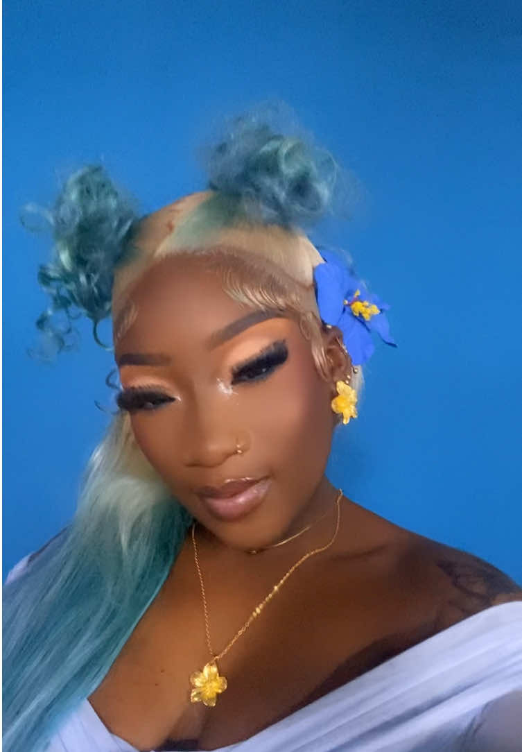 @dee_finesttt
