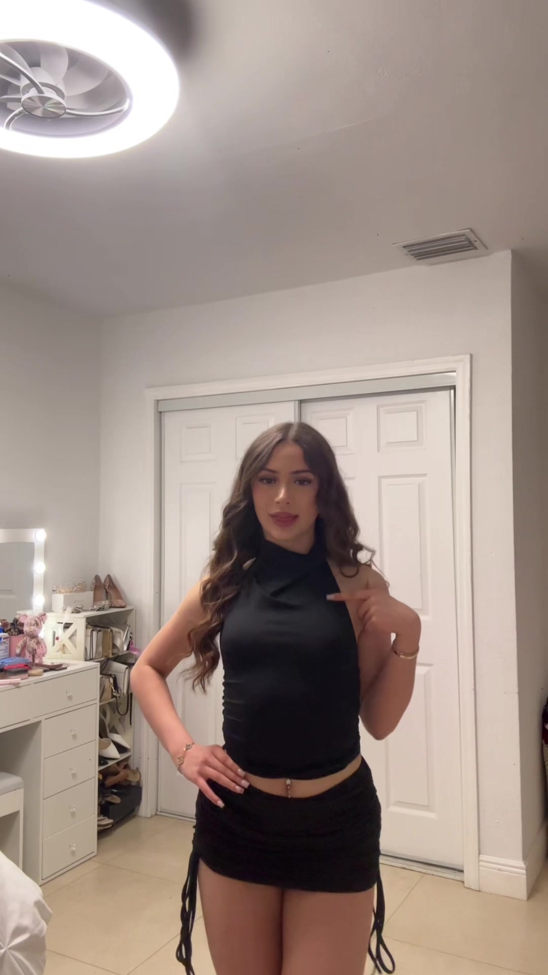 @dayanisofficial