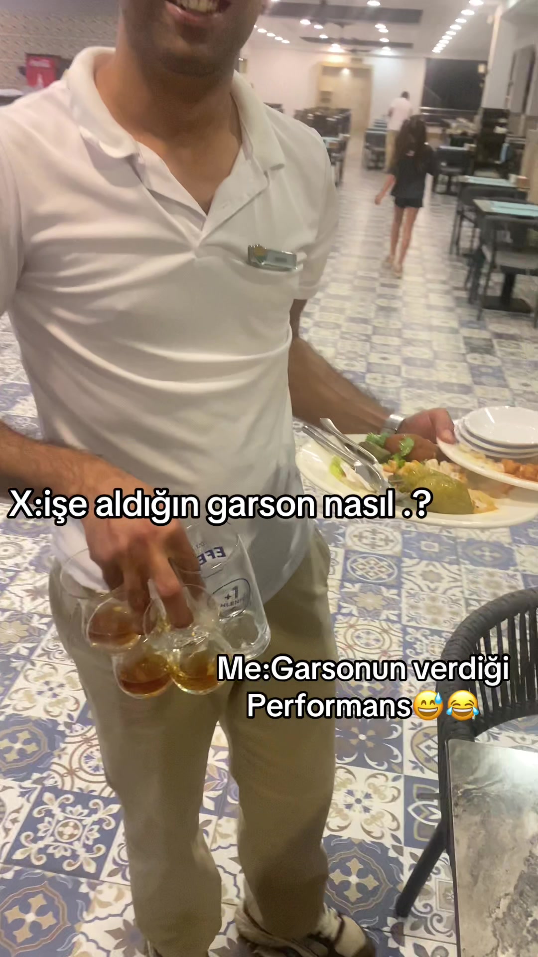 @Mehmet Karahan