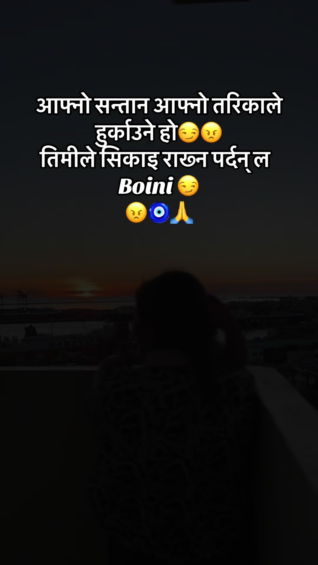 @B❣️P