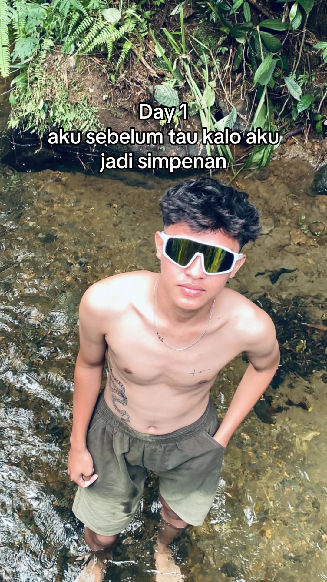 @fahry🐬