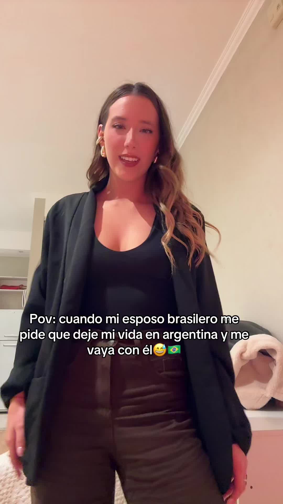 @kiara aldeco