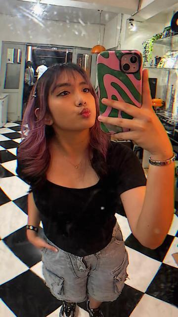 @xybcmca