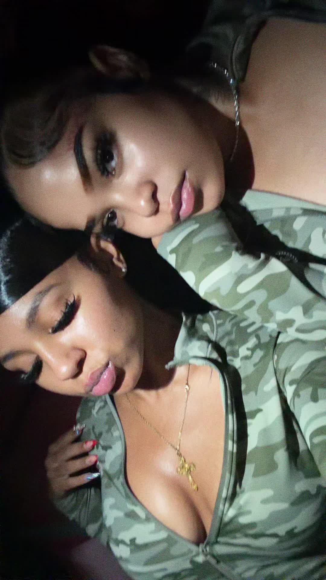 @Live4Minks💅🏼