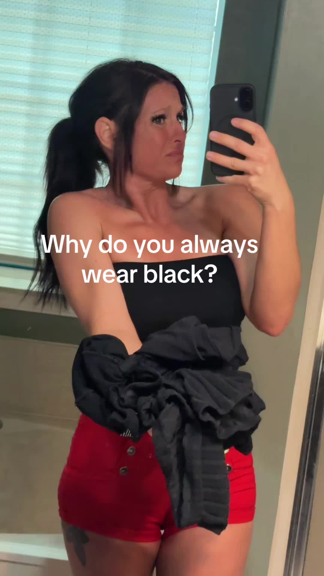 @dawndesirae