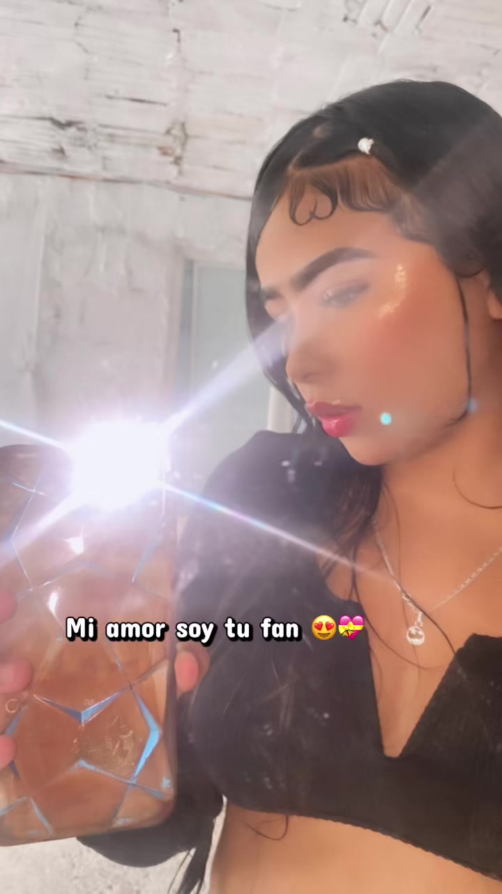 @𝓢𝓸𝓵 𝓰𝓻𝓲𝓼𝓪𝓵𝓮𝓼💝.!